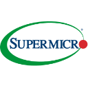 Super Micro Computer, Inc. Share Price